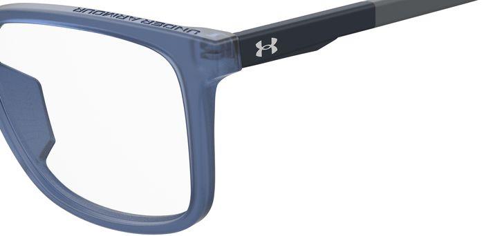 Under Armour Eyeglasses UA 5010 PJP