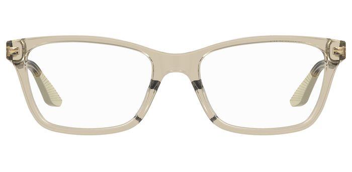 Under Armour Eyeglasses UA 5012 10A