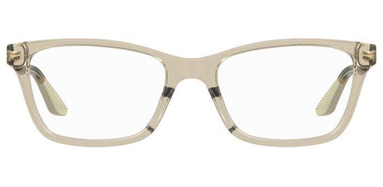 Under Armour Eyeglasses UA 5012 10A