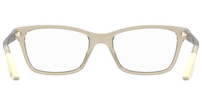 Under Armour Eyeglasses UA 5012 10A