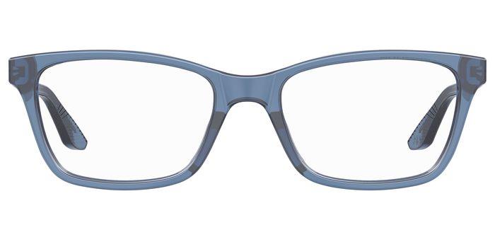 Under Armour Eyeglasses UA 5012 OXZ