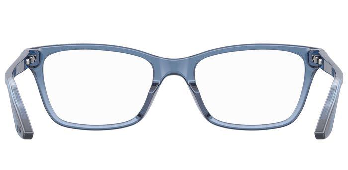 Under Armour Eyeglasses UA 5012 OXZ