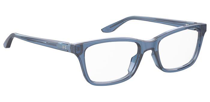 Under Armour Eyeglasses UA 5012 OXZ