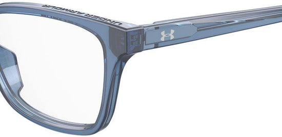 Under Armour Eyeglasses UA 5012 OXZ