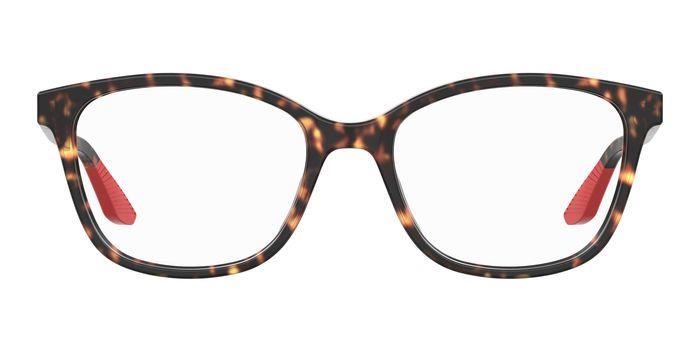 Under Armour Eyeglasses UA 5013 086