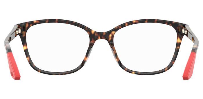 Under Armour Eyeglasses UA 5013 086