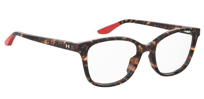 Under Armour Eyeglasses UA 5013 086