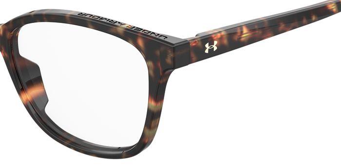 Under Armour Eyeglasses UA 5013 086