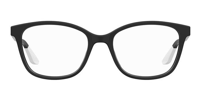 Under Armour Eyeglasses UA 5013 807