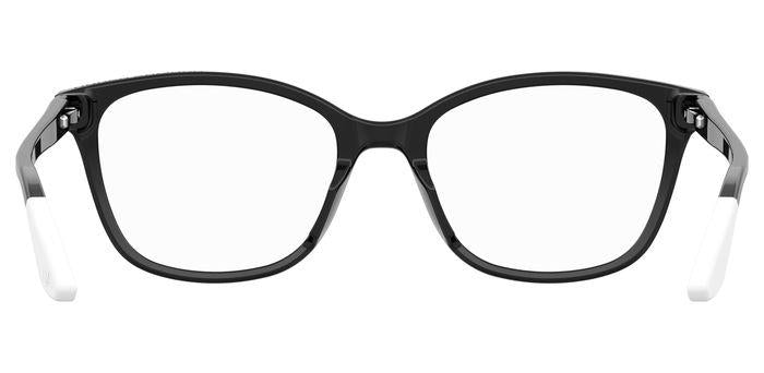 Under Armour Eyeglasses UA 5013 807