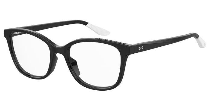 Under Armour Eyeglasses UA 5013 807