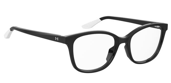 Under Armour Eyeglasses UA 5013 807