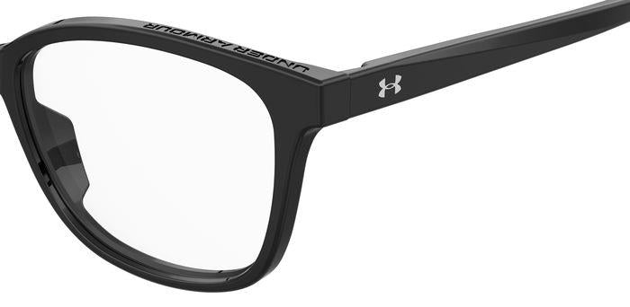 Under Armour Eyeglasses UA 5013 807