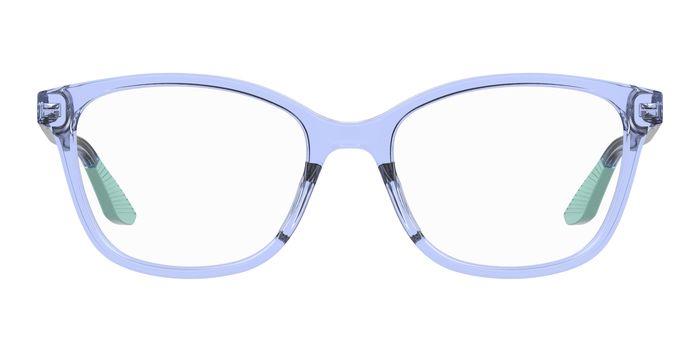 Under Armour Eyeglasses UA 5013 MVU