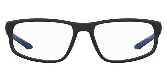 Under Armour Eyeglasses UA 5014 003