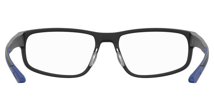 Under Armour Eyeglasses UA 5014 003
