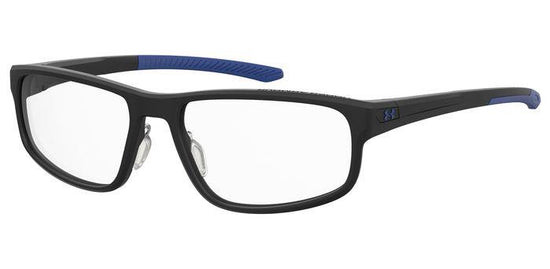 Under Armour Eyeglasses UA 5014 003