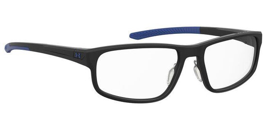 Under Armour Eyeglasses UA 5014 003