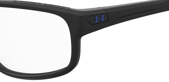 Under Armour Eyeglasses UA 5014 003