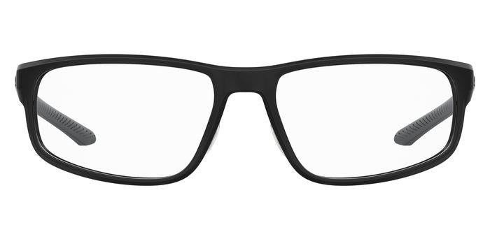Under Armour Eyeglasses UA 5014 807