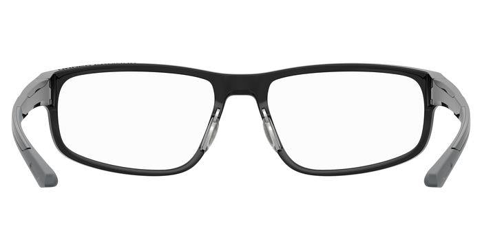 Under Armour Eyeglasses UA 5014 807