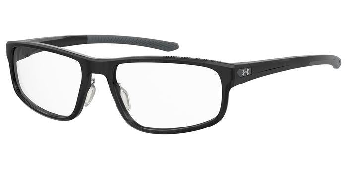 Under Armour Eyeglasses UA 5014 807