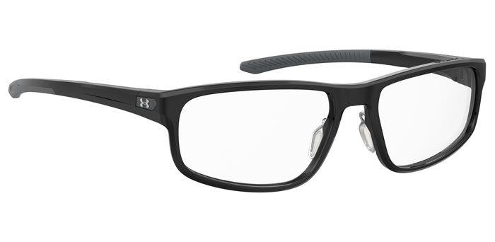 Under Armour Eyeglasses UA 5014 807