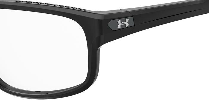Under Armour Eyeglasses UA 5014 807