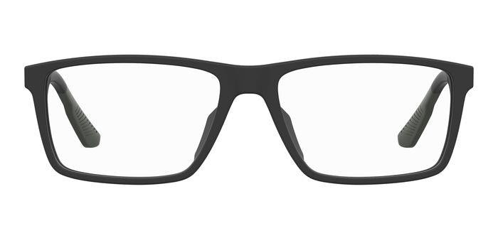 Under Armour Eyeglasses UA 5019 807