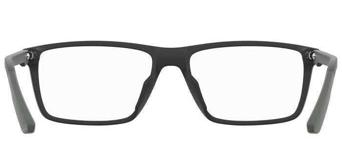 Under Armour Eyeglasses UA 5019 807