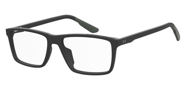 Under Armour Eyeglasses UA 5019 807