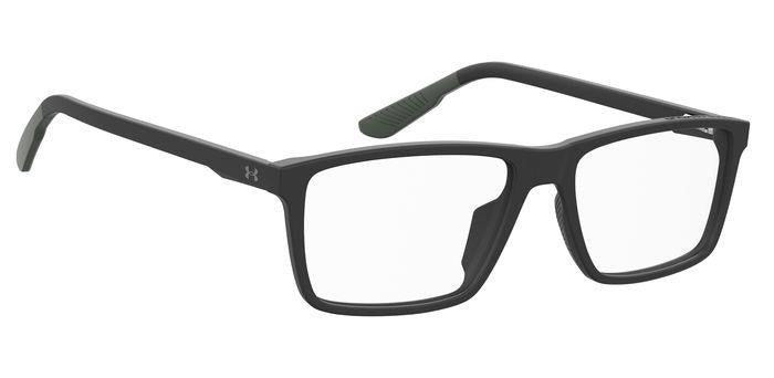 Under Armour Eyeglasses UA 5019 807