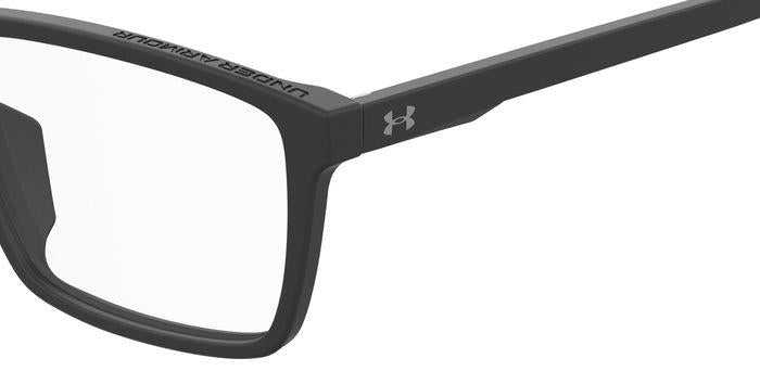 Under Armour Eyeglasses UA 5019 807