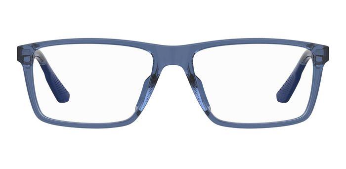Under Armour Eyeglasses UA 5019 PJP