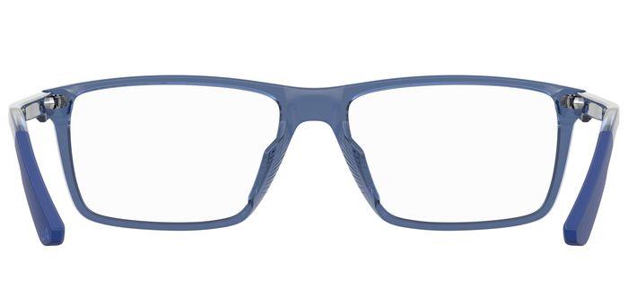 Under Armour Eyeglasses UA 5019 PJP