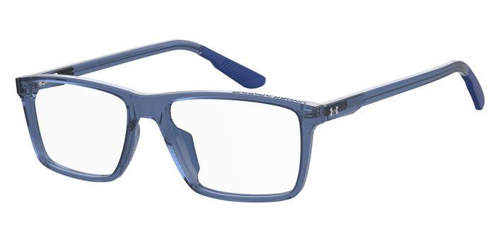 Under Armour Eyeglasses UA 5019 PJP