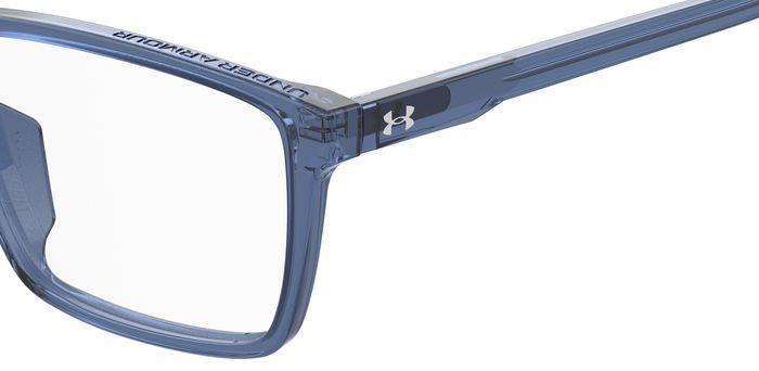 Under Armour Eyeglasses UA 5019 PJP