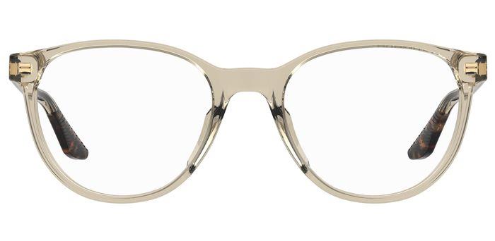 Under Armour Eyeglasses UA 5020 10A