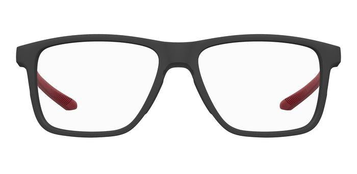 Under Armour Eyeglasses UA 5022 003