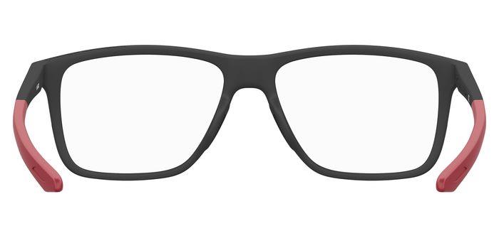 Under Armour Eyeglasses UA 5022 003