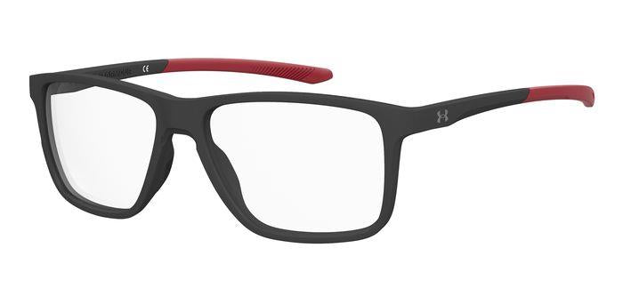 Under Armour Eyeglasses UA 5022 003