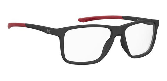 Under Armour Eyeglasses UA 5022 003