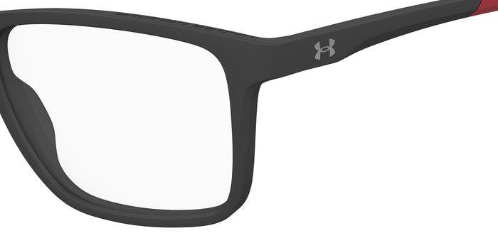 Under Armour Eyeglasses UA 5022 003