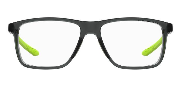 Under Armour Eyeglasses UA 5022 0OX