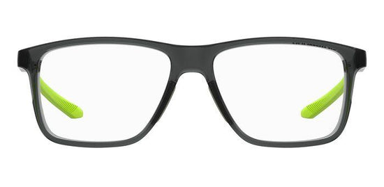 Under Armour Eyeglasses UA 5022 0OX