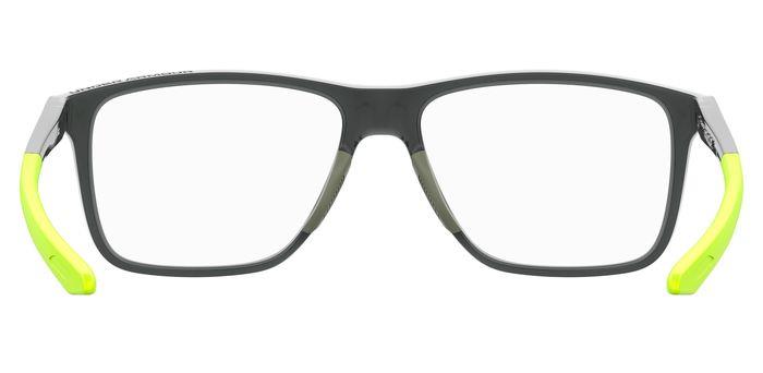 Under Armour Eyeglasses UA 5022 0OX