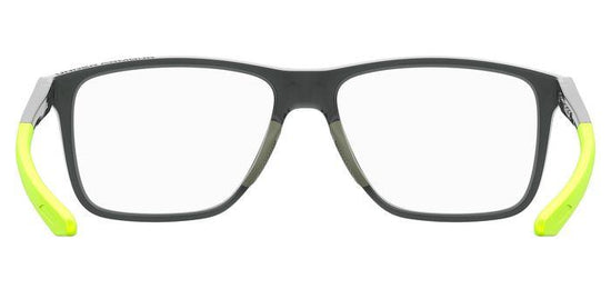 Under Armour Eyeglasses UA 5022 0OX