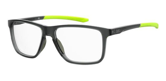 Under Armour Eyeglasses UA 5022 0OX