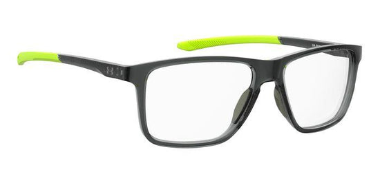 Under Armour Eyeglasses UA 5022 0OX