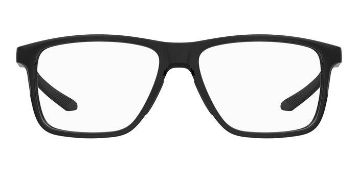 Under Armour Eyeglasses UA 5022 807